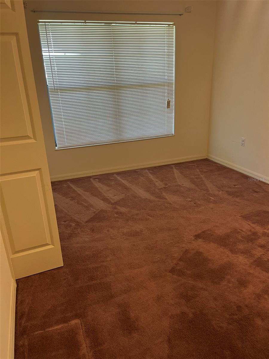 8451 14th, Okeechobee, FL 34974