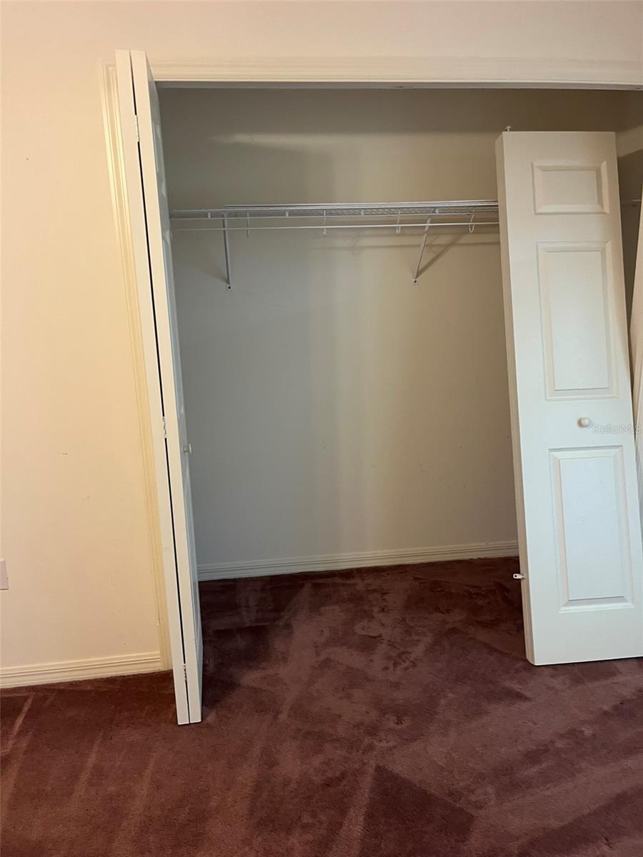 8451 14th, Okeechobee, FL 34974