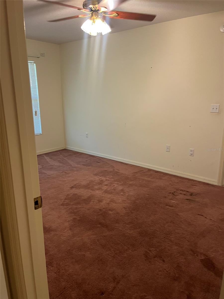 8451 14th, Okeechobee, FL 34974