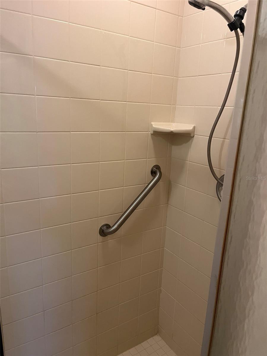 8451 14th, Okeechobee, FL 34974