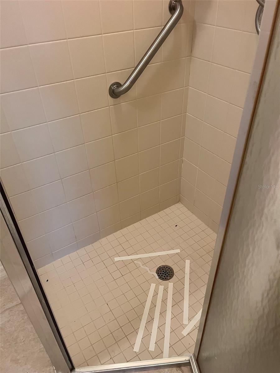 8451 14th, Okeechobee, FL 34974