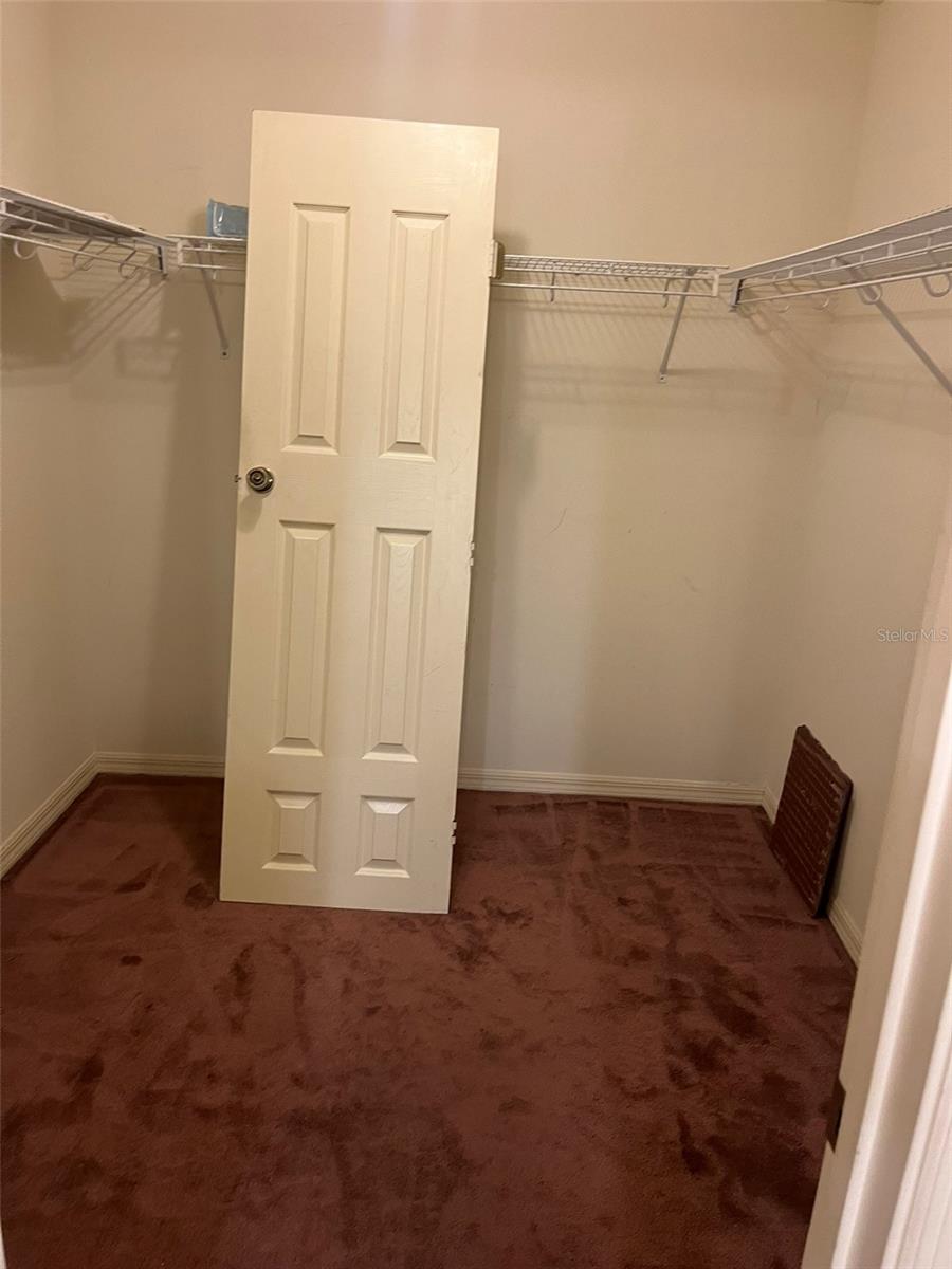8451 14th, Okeechobee, FL 34974