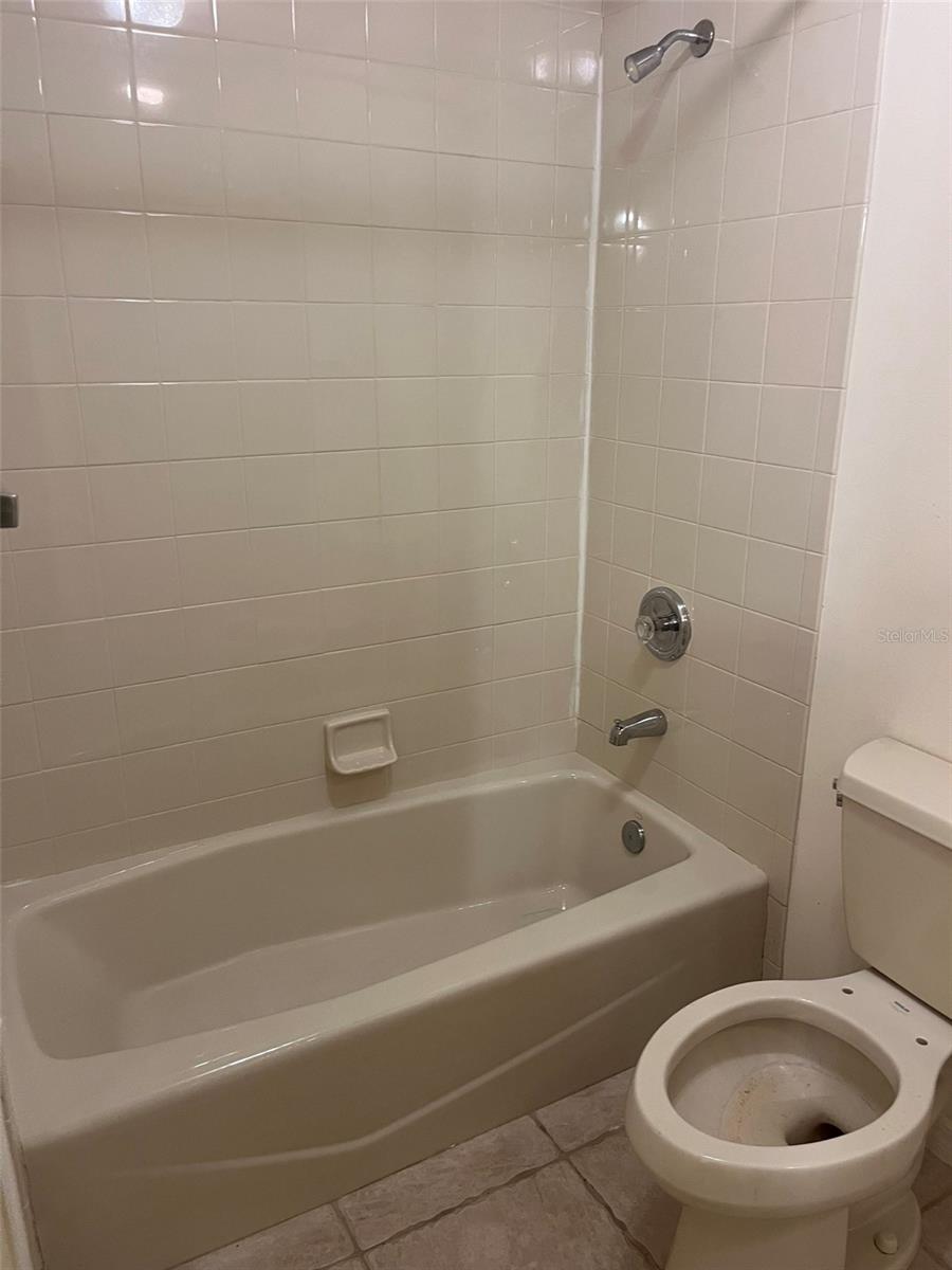 8451 14th, Okeechobee, FL 34974