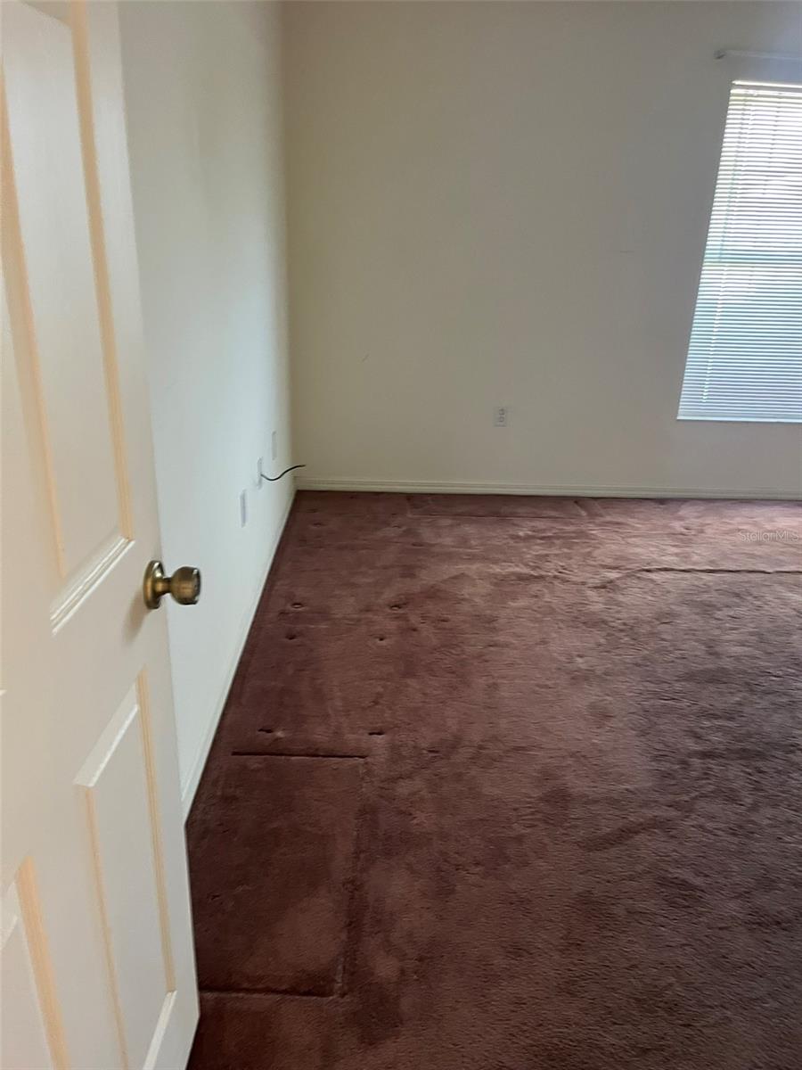 8451 14th, Okeechobee, FL 34974