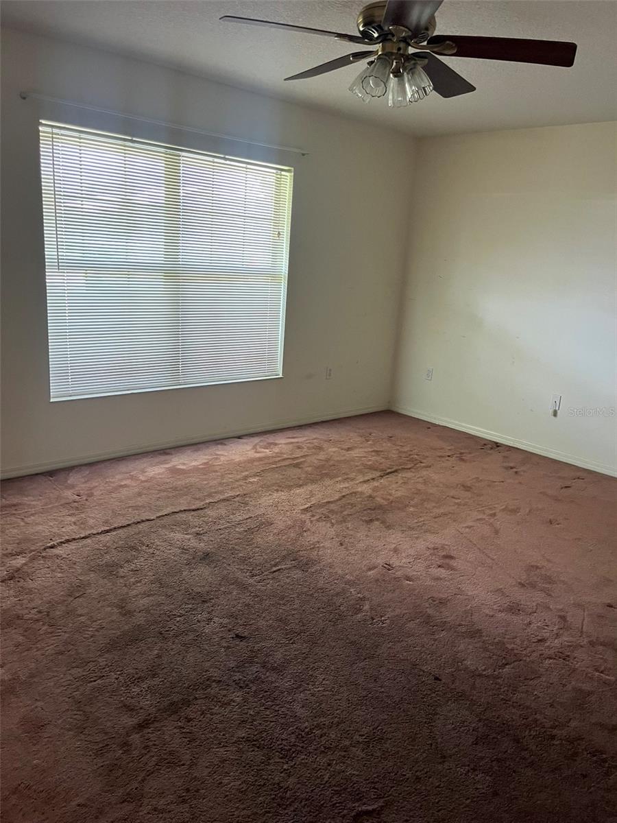 8451 14th, Okeechobee, FL 34974
