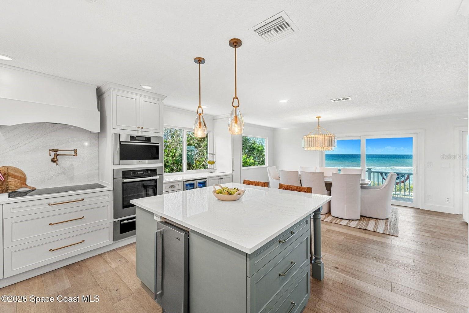 6105 Highway A1a, Melbourne Beach, FL 32951