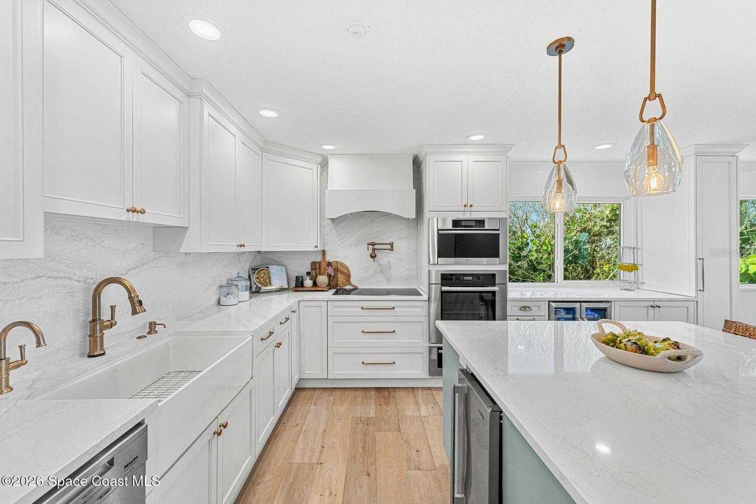 6105 Highway A1a, Melbourne Beach, FL 32951