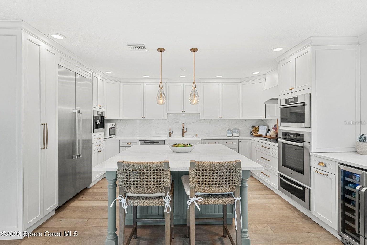 6105 Highway A1a, Melbourne Beach, FL 32951