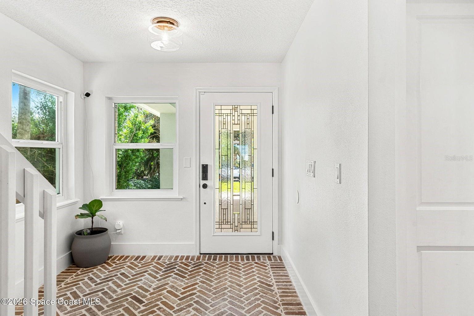 6105 Highway A1a, Melbourne Beach, FL 32951