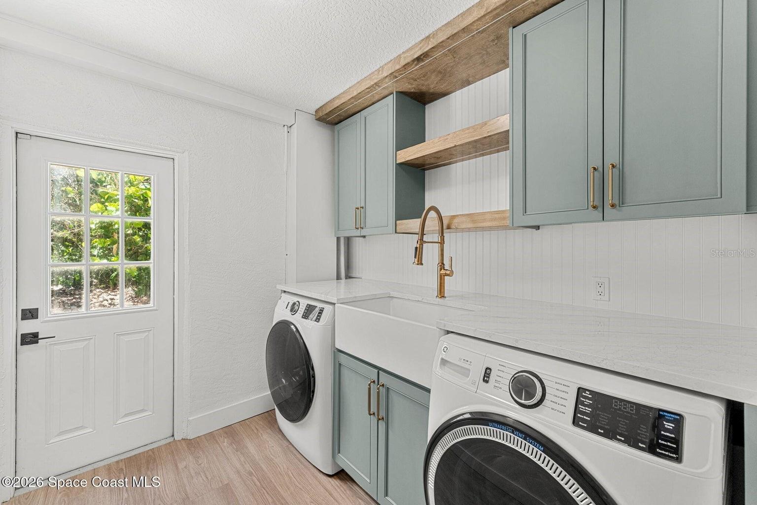6105 Highway A1a, Melbourne Beach, FL 32951