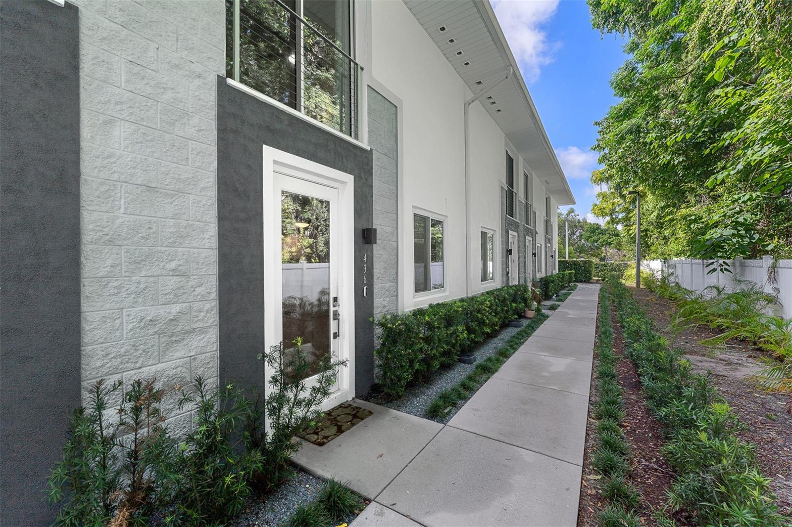 436 Swoope, Winter Park, FL 32789