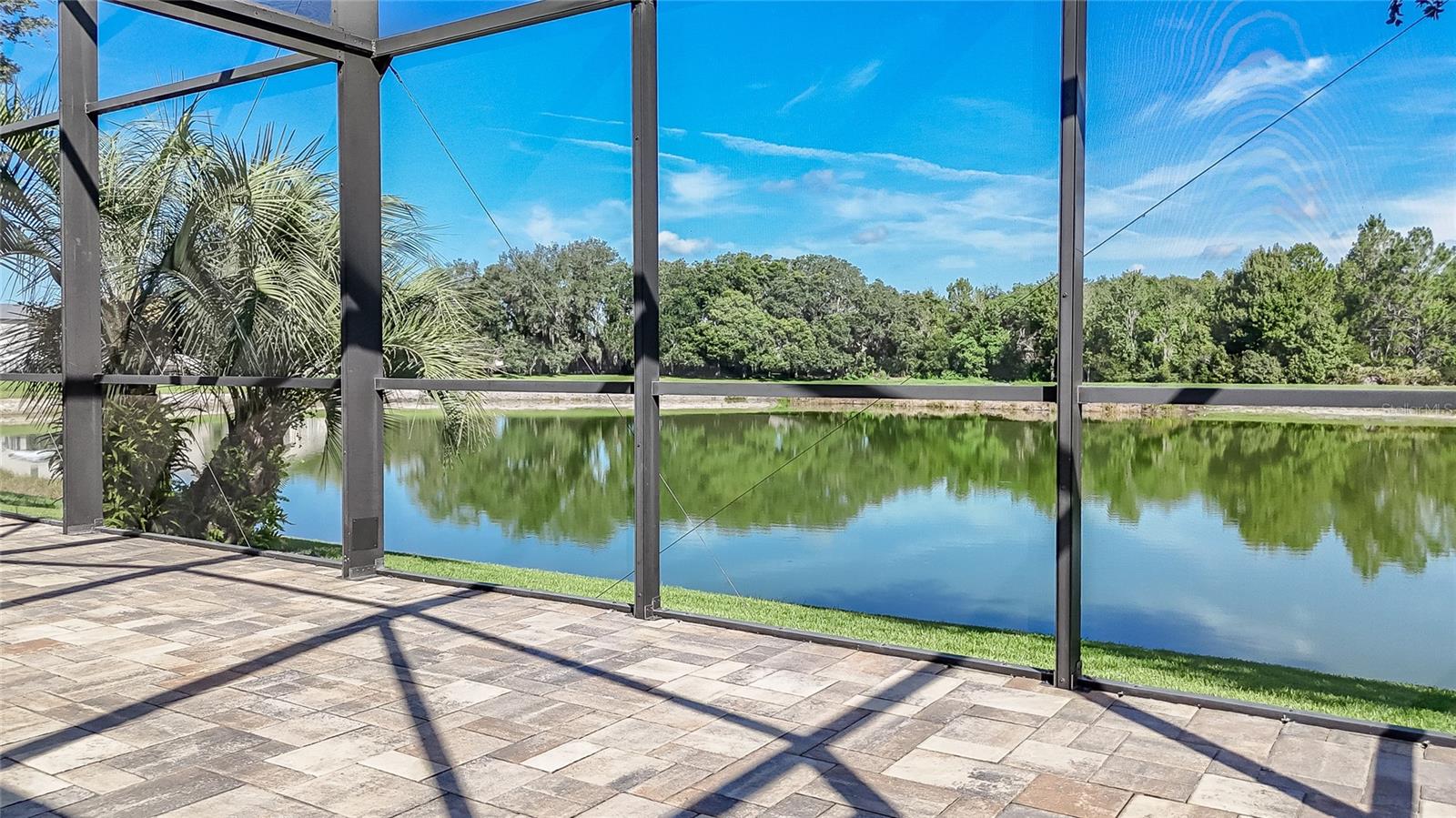 4907 Pointe O Woods, Wesley Chapel, FL 33543