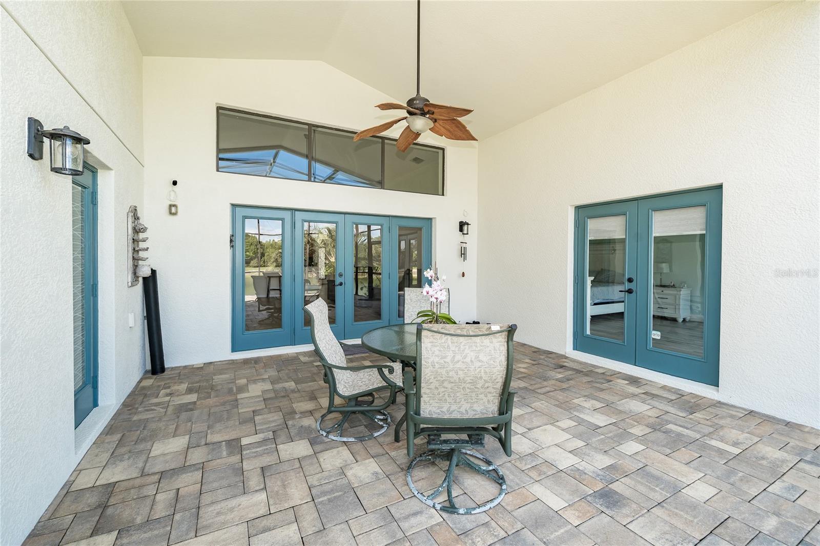 4907 Pointe O Woods, Wesley Chapel, FL 33543