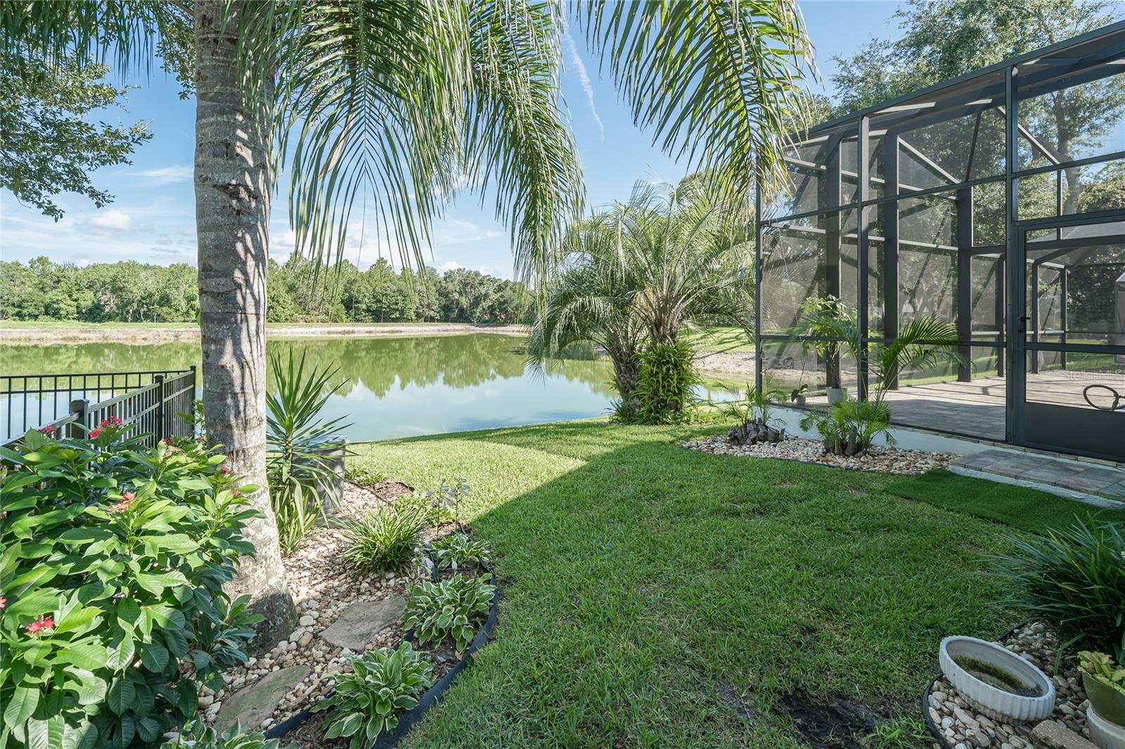 4907 Pointe O Woods, Wesley Chapel, FL 33543