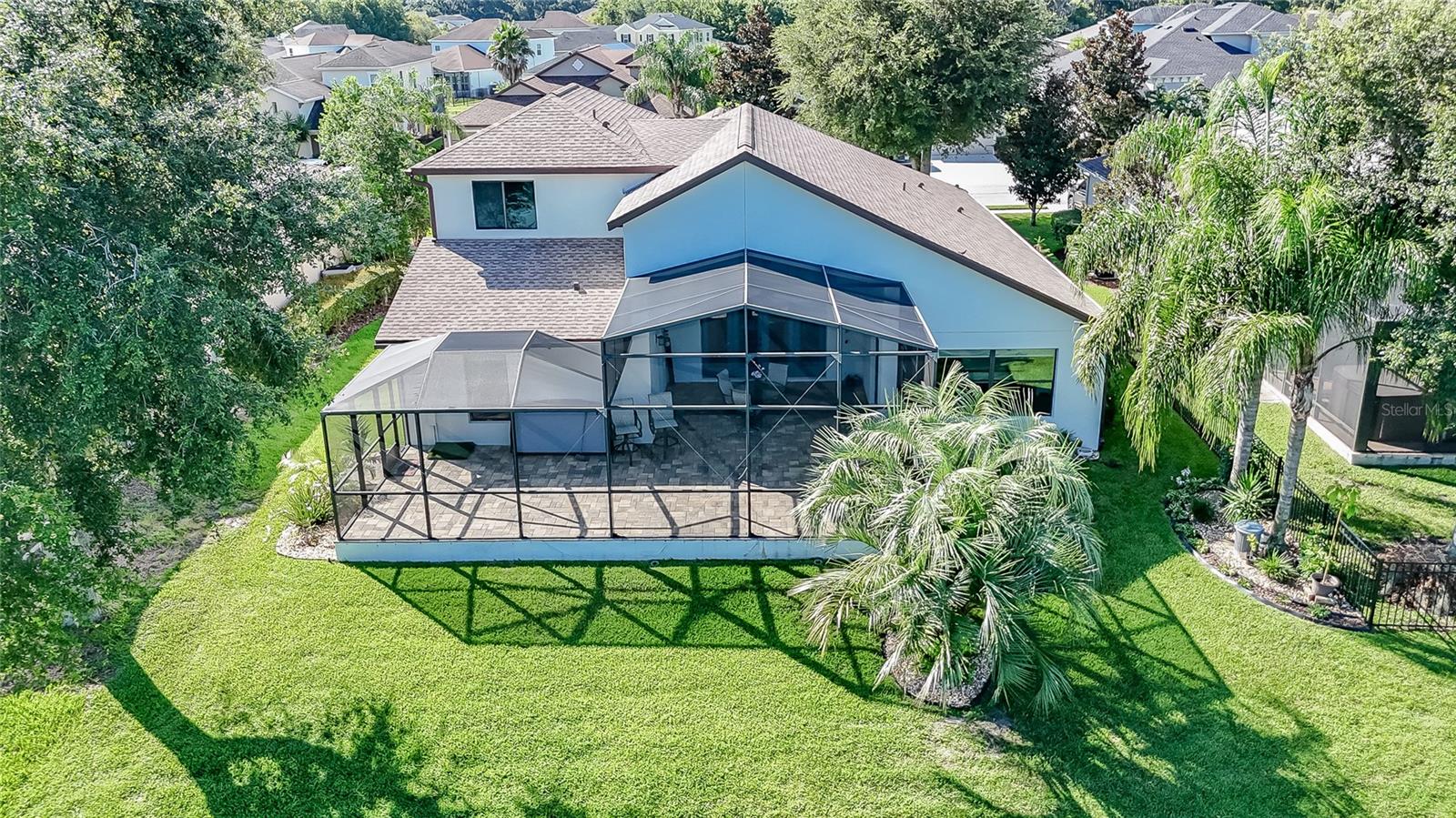 4907 Pointe O Woods, Wesley Chapel, FL 33543