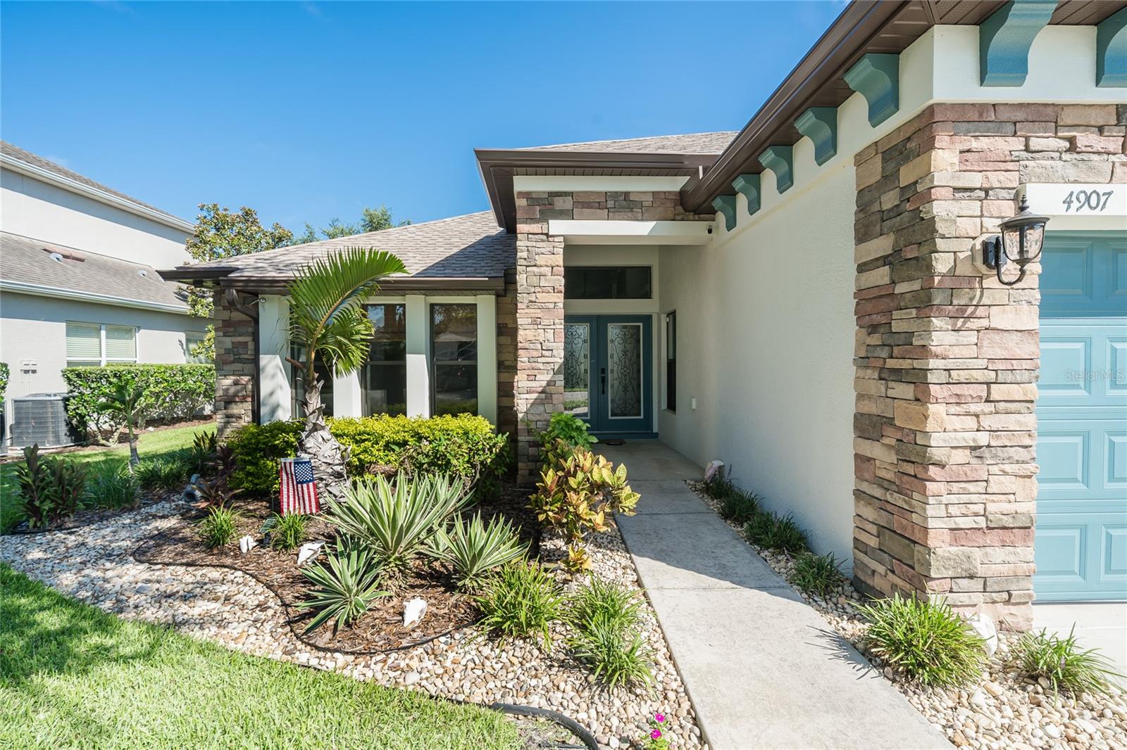 4907 Pointe O Woods, Wesley Chapel, FL 33543