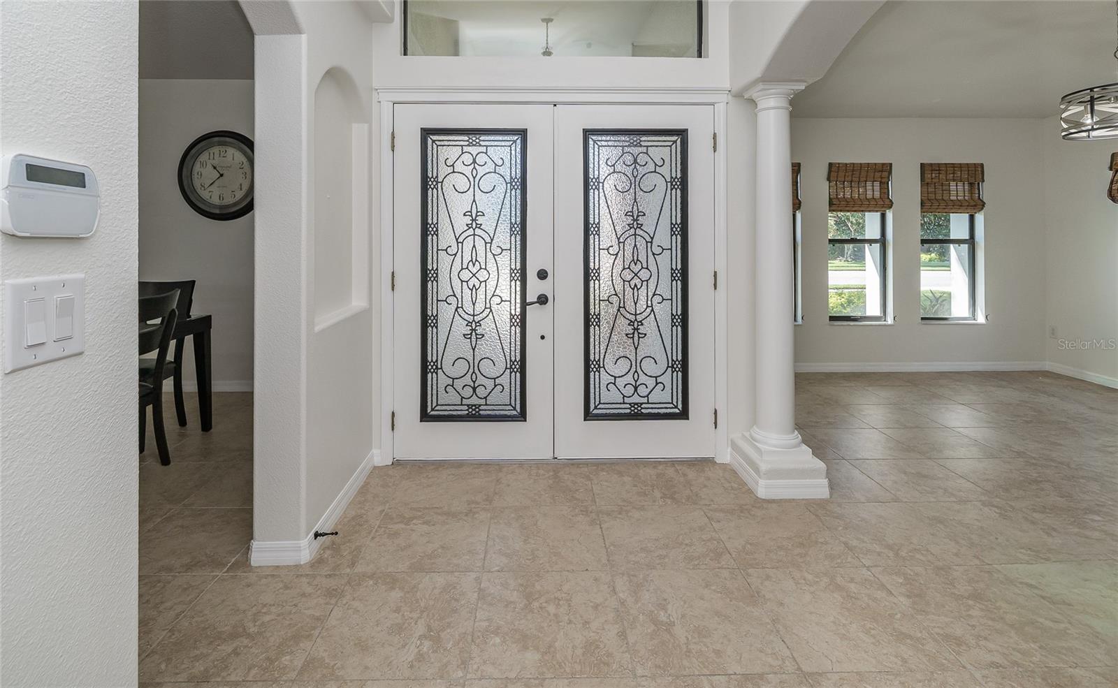 4907 Pointe O Woods, Wesley Chapel, FL 33543