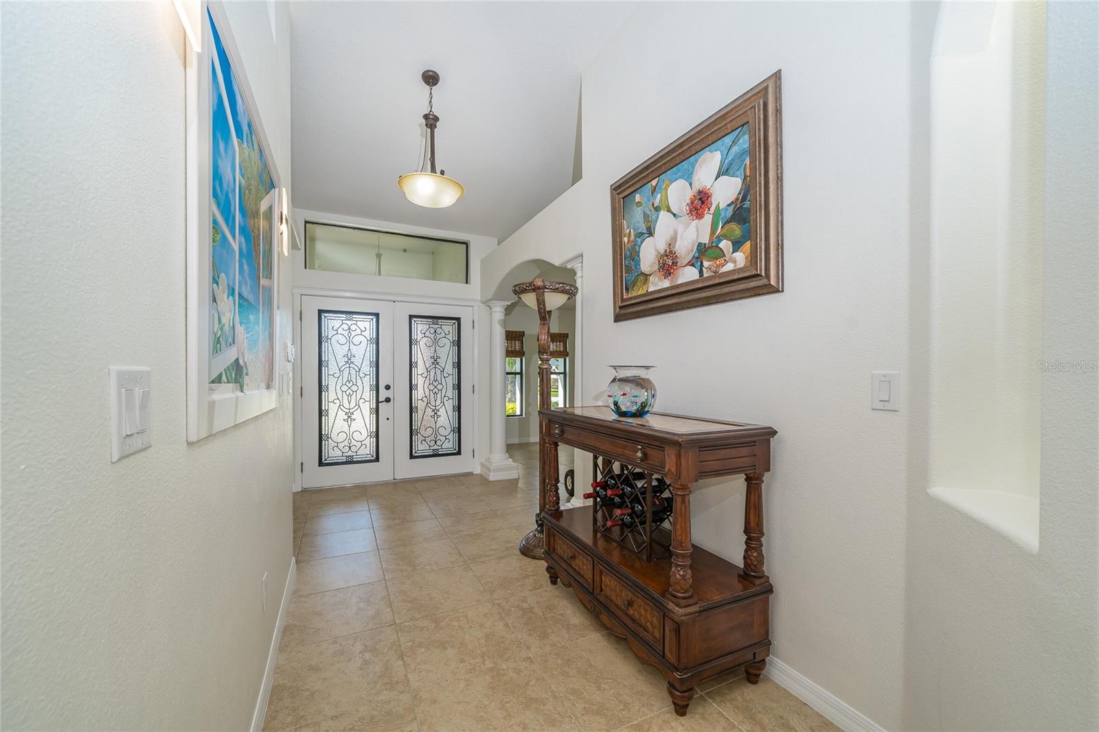 4907 Pointe O Woods, Wesley Chapel, FL 33543