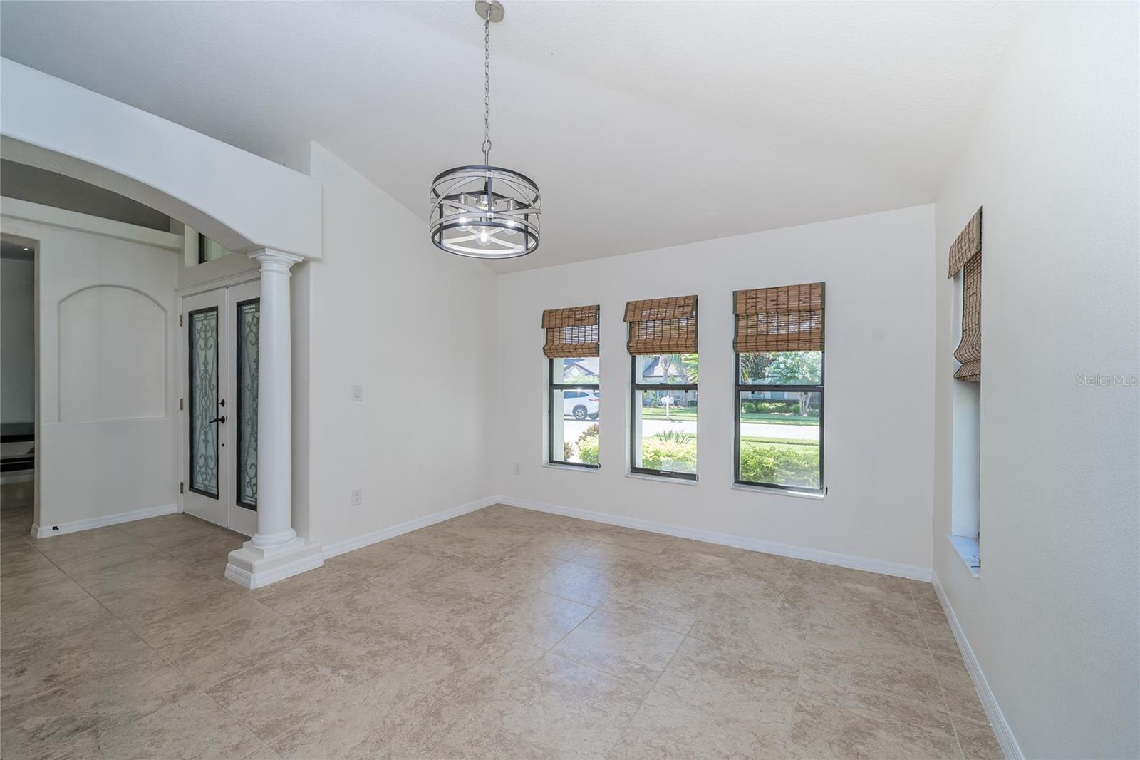 4907 Pointe O Woods, Wesley Chapel, FL 33543