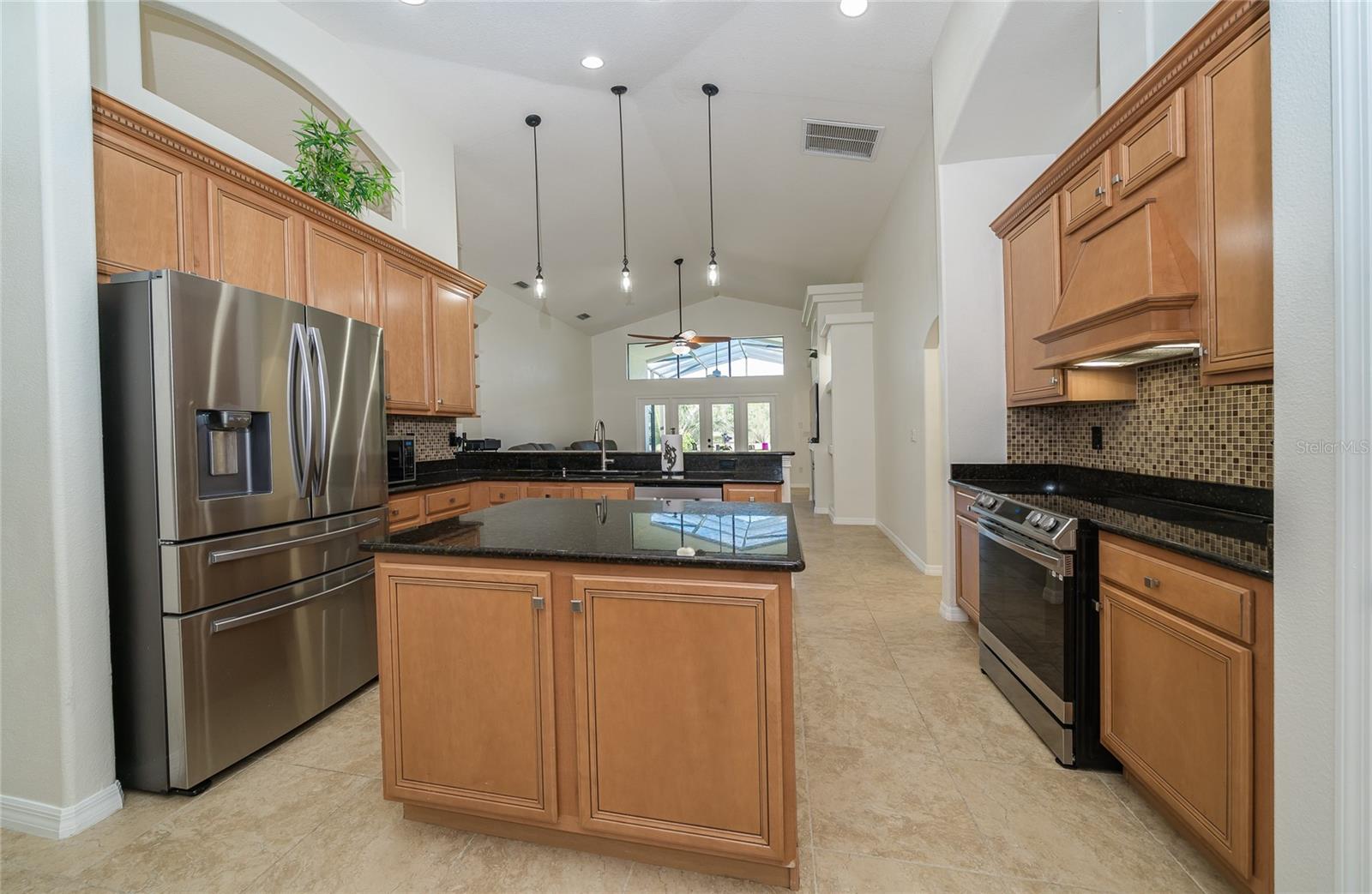 4907 Pointe O Woods, Wesley Chapel, FL 33543