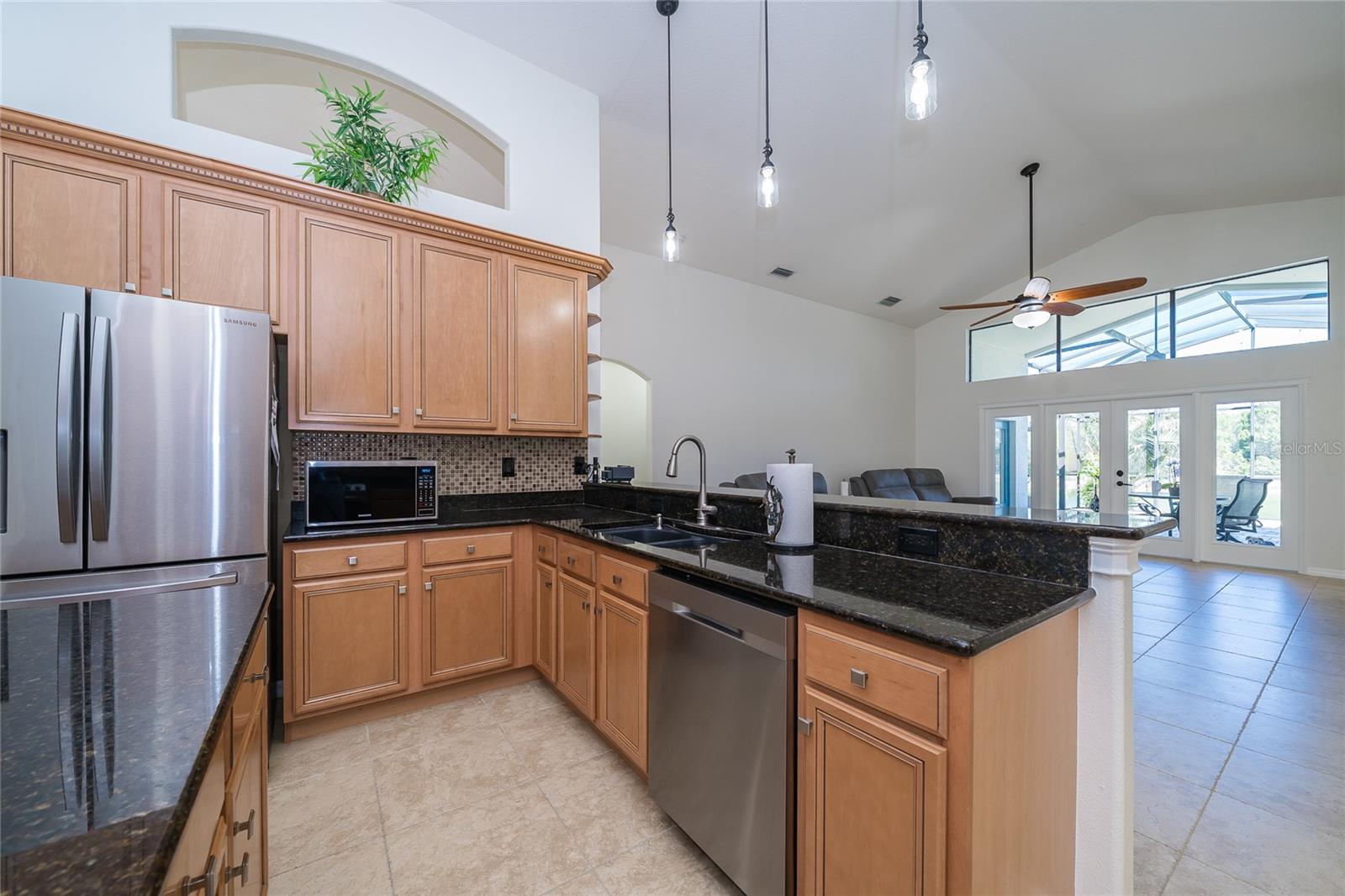 4907 Pointe O Woods, Wesley Chapel, FL 33543