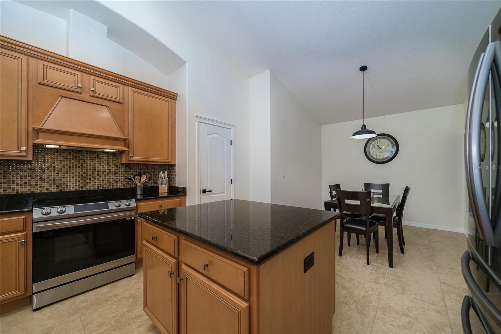 4907 Pointe O Woods, Wesley Chapel, FL 33543