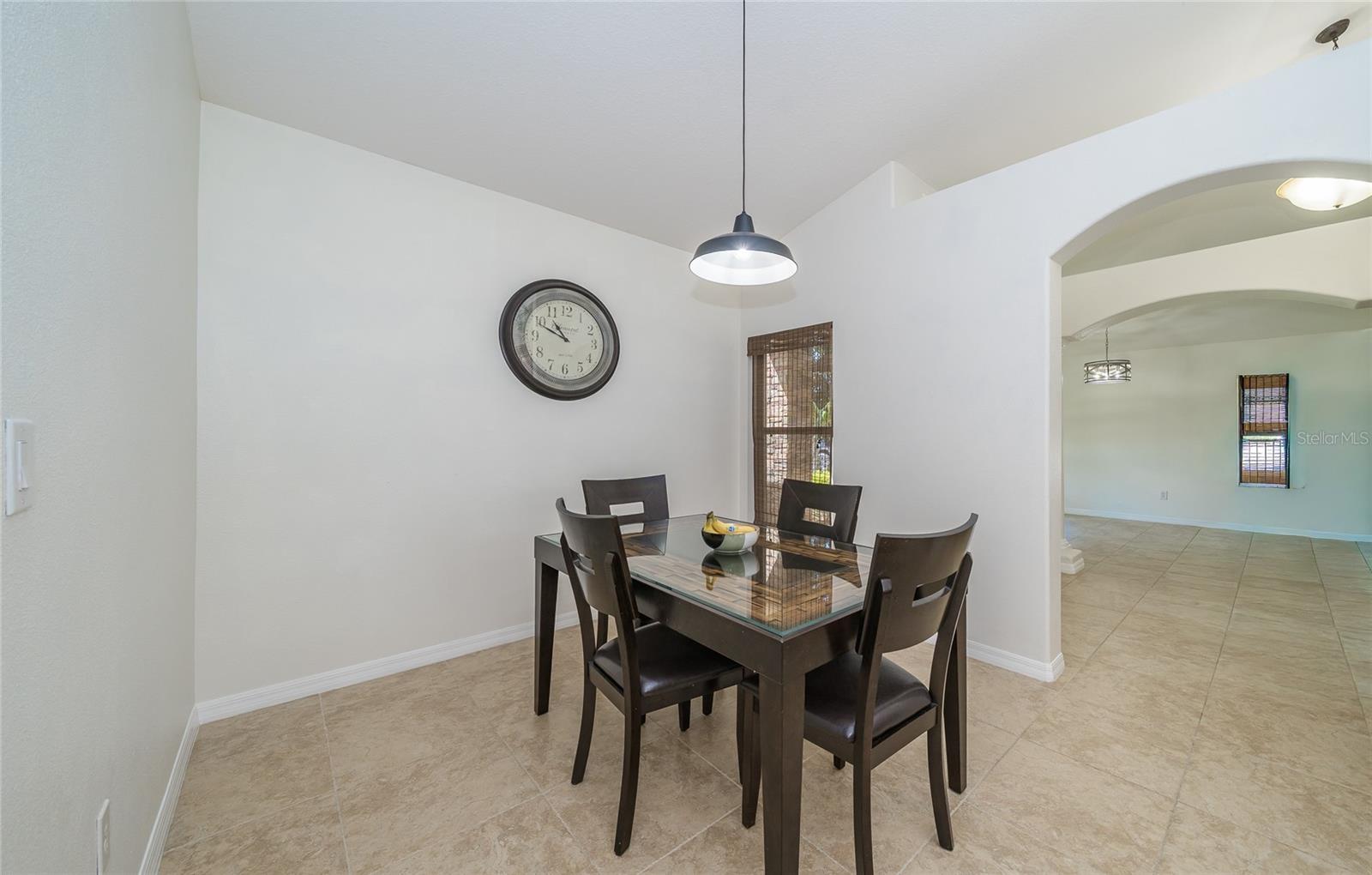 4907 Pointe O Woods, Wesley Chapel, FL 33543