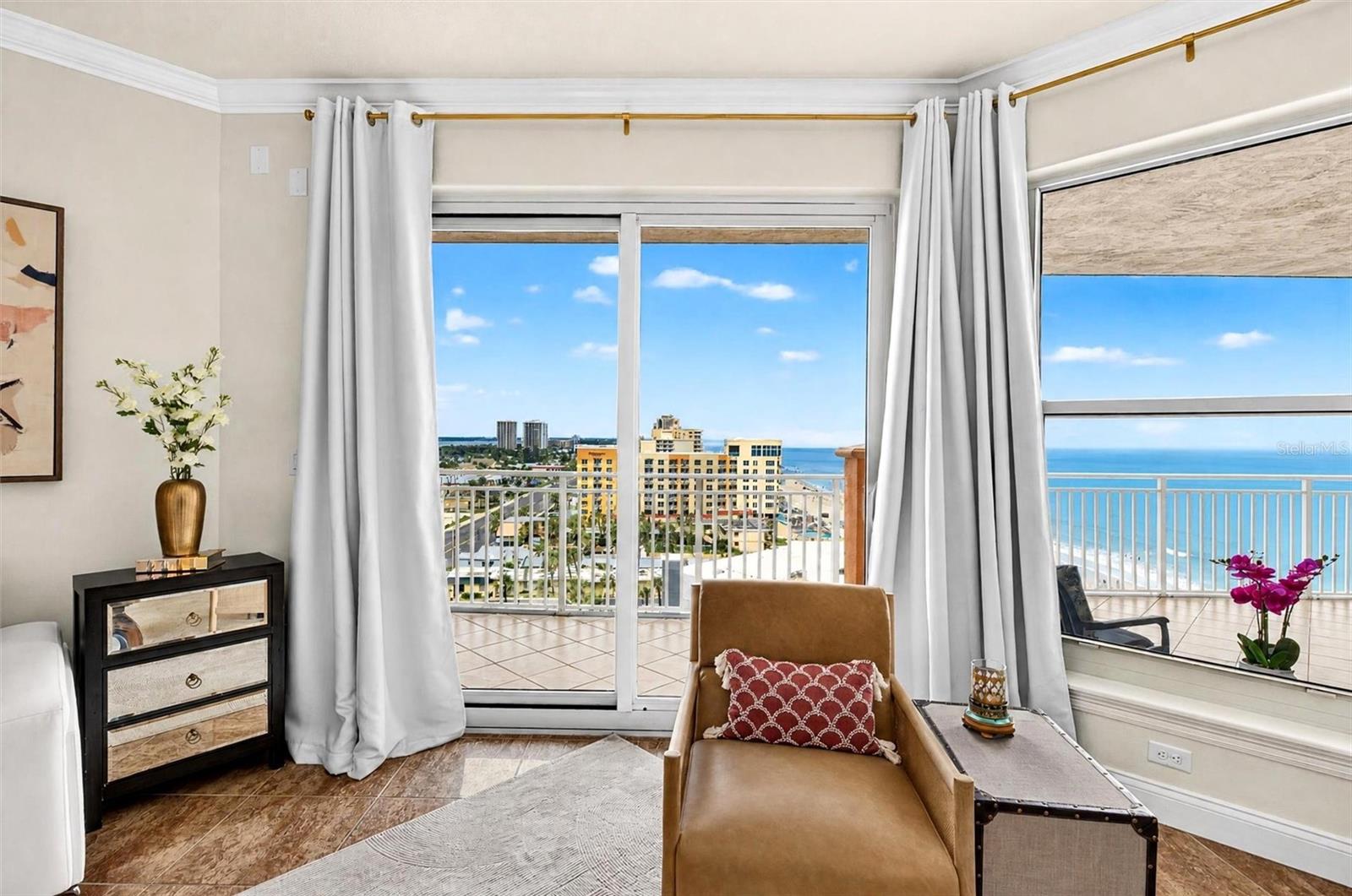 3245 Atlantic Unit 1002, Daytona Beach Shores, FL 32118