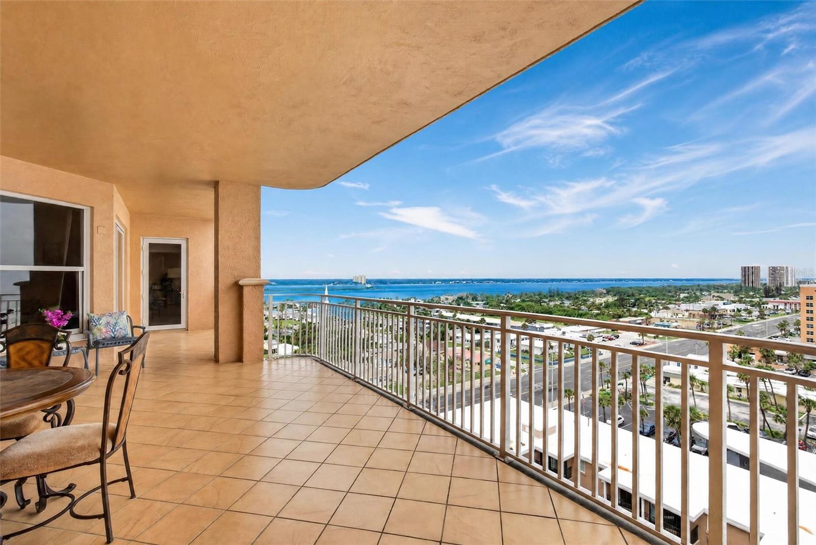 3245 Atlantic Unit 1002, Daytona Beach Shores, FL 32118