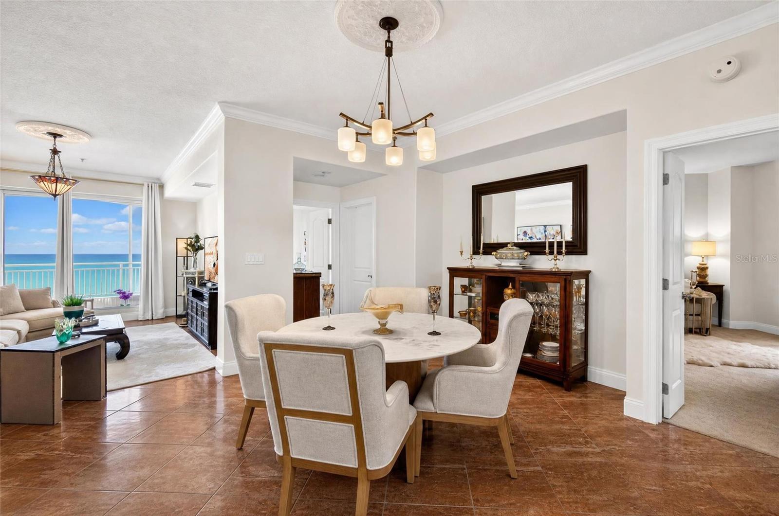 3245 Atlantic Unit 1002, Daytona Beach Shores, FL 32118