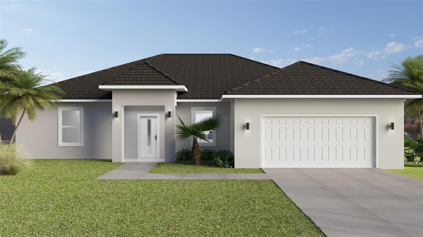 6828 Neda, Sebring, FL 33872