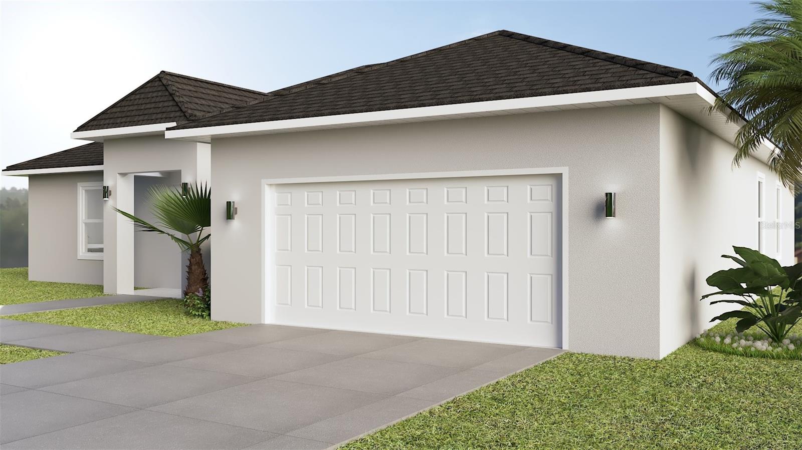 6828 Neda, Sebring, FL 33872