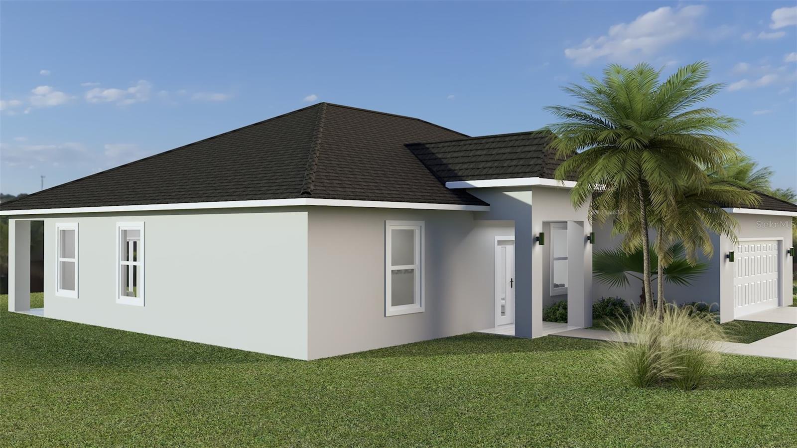 6828 Neda, Sebring, FL 33872