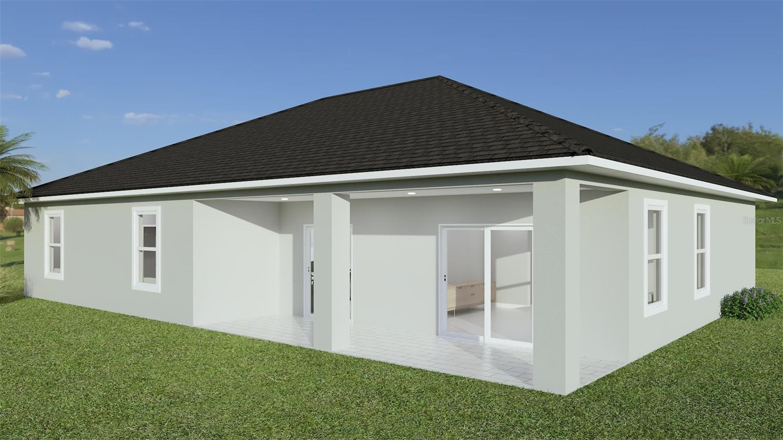 6828 Neda, Sebring, FL 33872