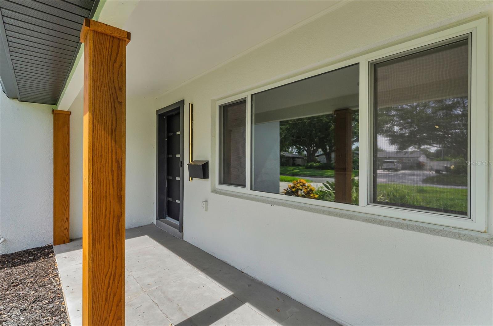 850 Rafael, St Petersburg, FL 33704