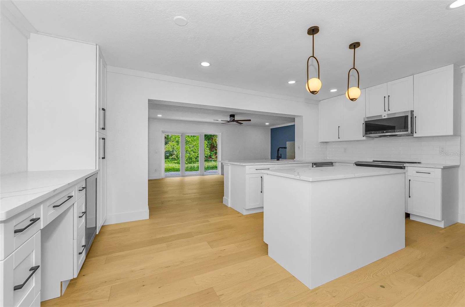 850 Rafael, St Petersburg, FL 33704