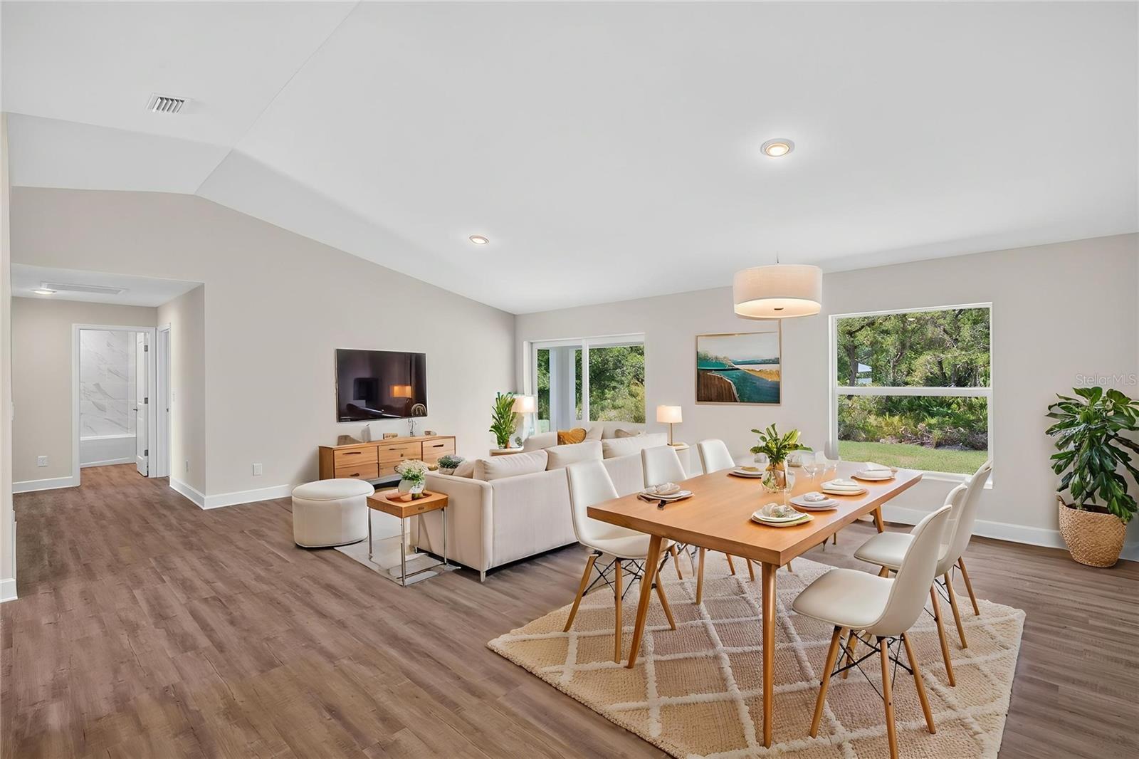 151 Kirby, Port Charlotte, FL 33954