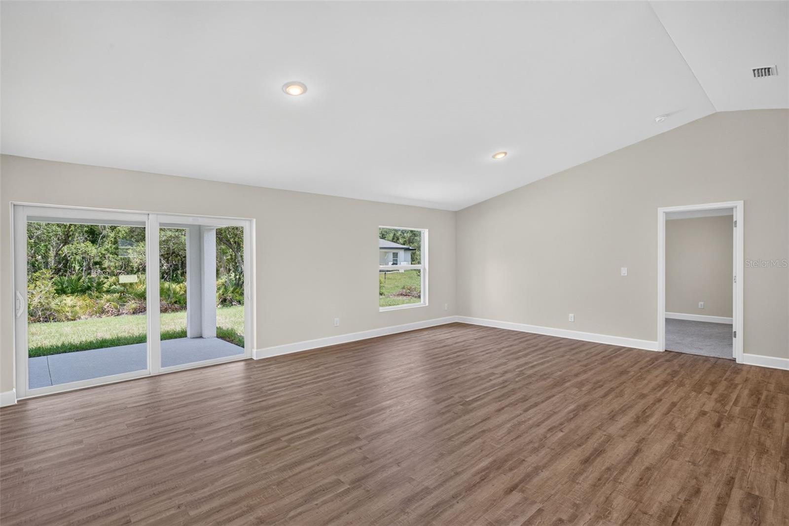 151 Kirby, Port Charlotte, FL 33954