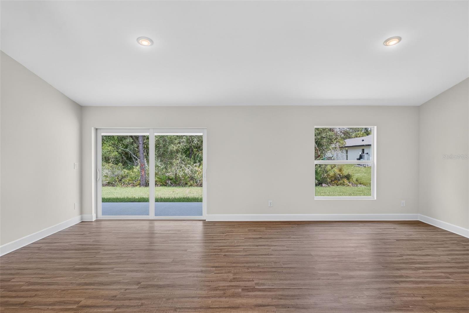 151 Kirby, Port Charlotte, FL 33954