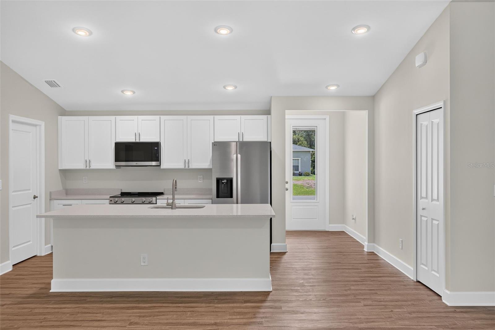 151 Kirby, Port Charlotte, FL 33954