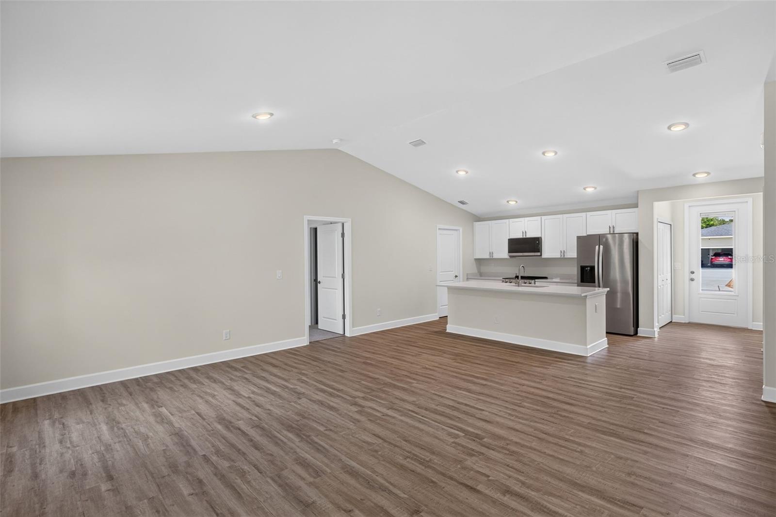 151 Kirby, Port Charlotte, FL 33954