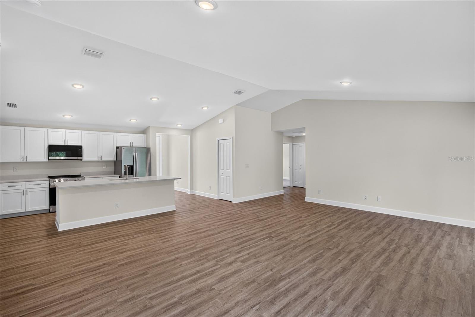 151 Kirby, Port Charlotte, FL 33954