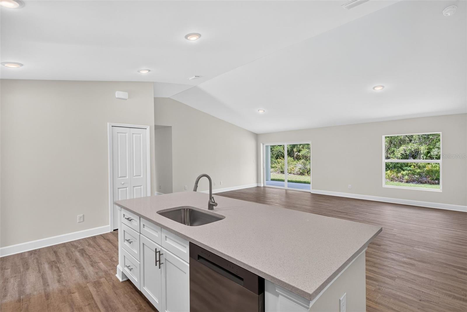 151 Kirby, Port Charlotte, FL 33954