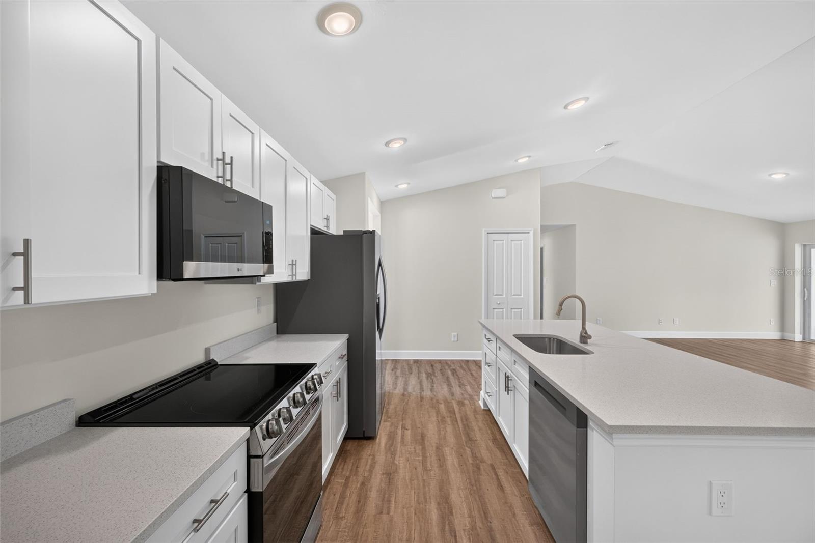 151 Kirby, Port Charlotte, FL 33954
