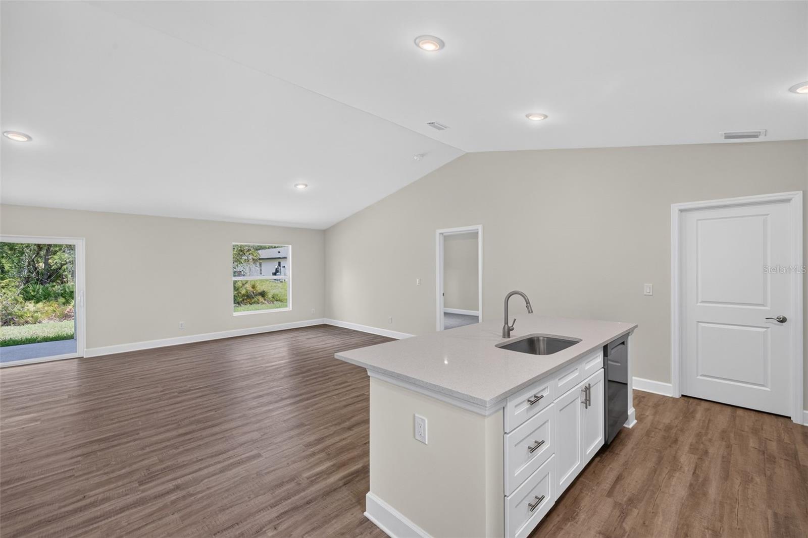 151 Kirby, Port Charlotte, FL 33954