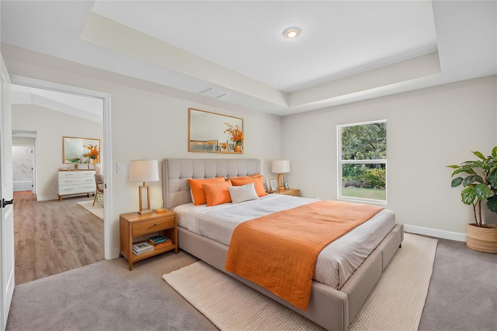 151 Kirby, Port Charlotte, FL 33954