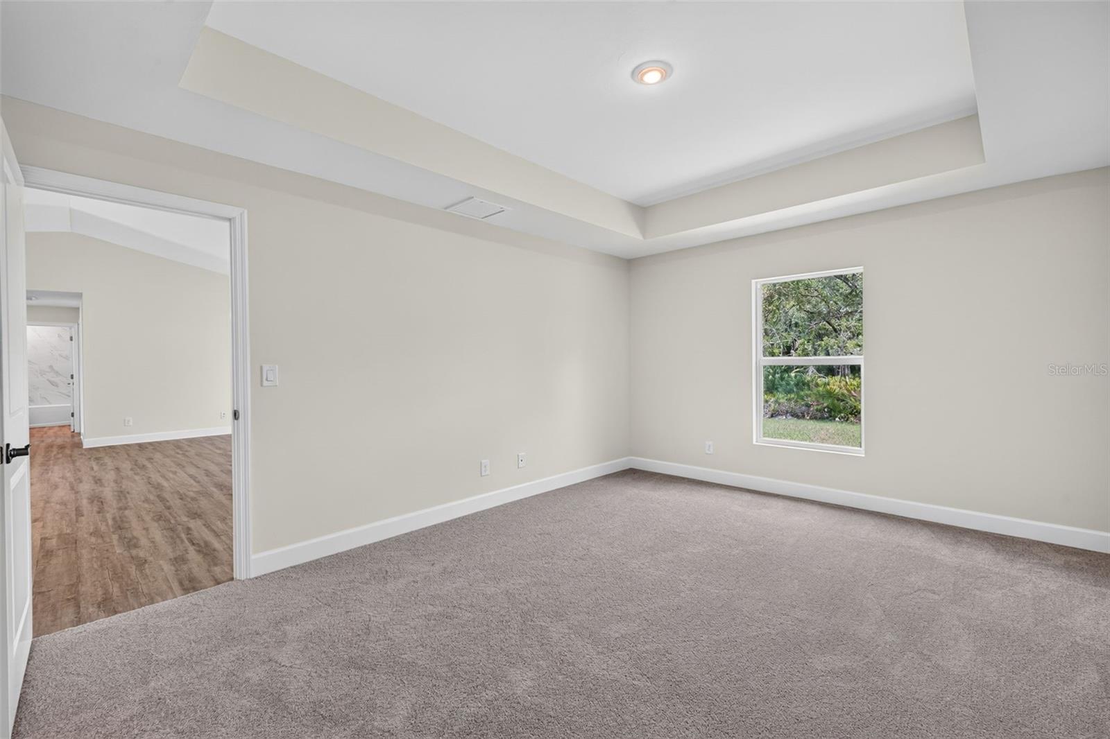 151 Kirby, Port Charlotte, FL 33954