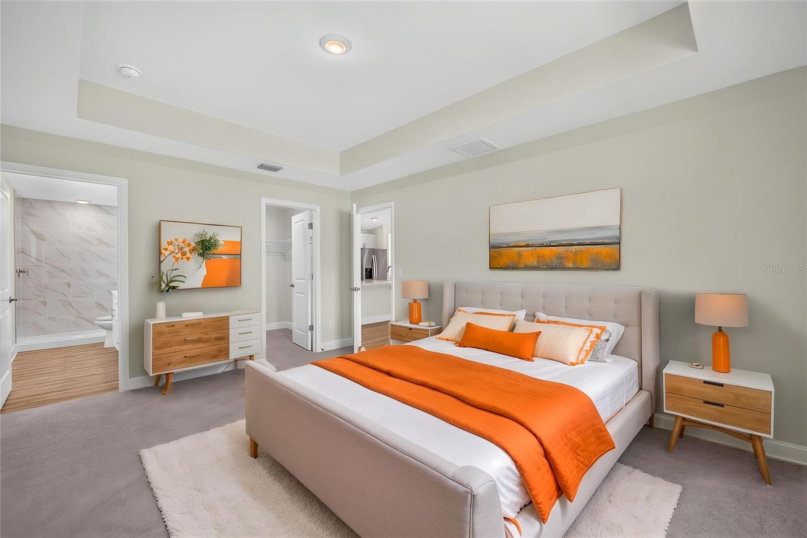 151 Kirby, Port Charlotte, FL 33954
