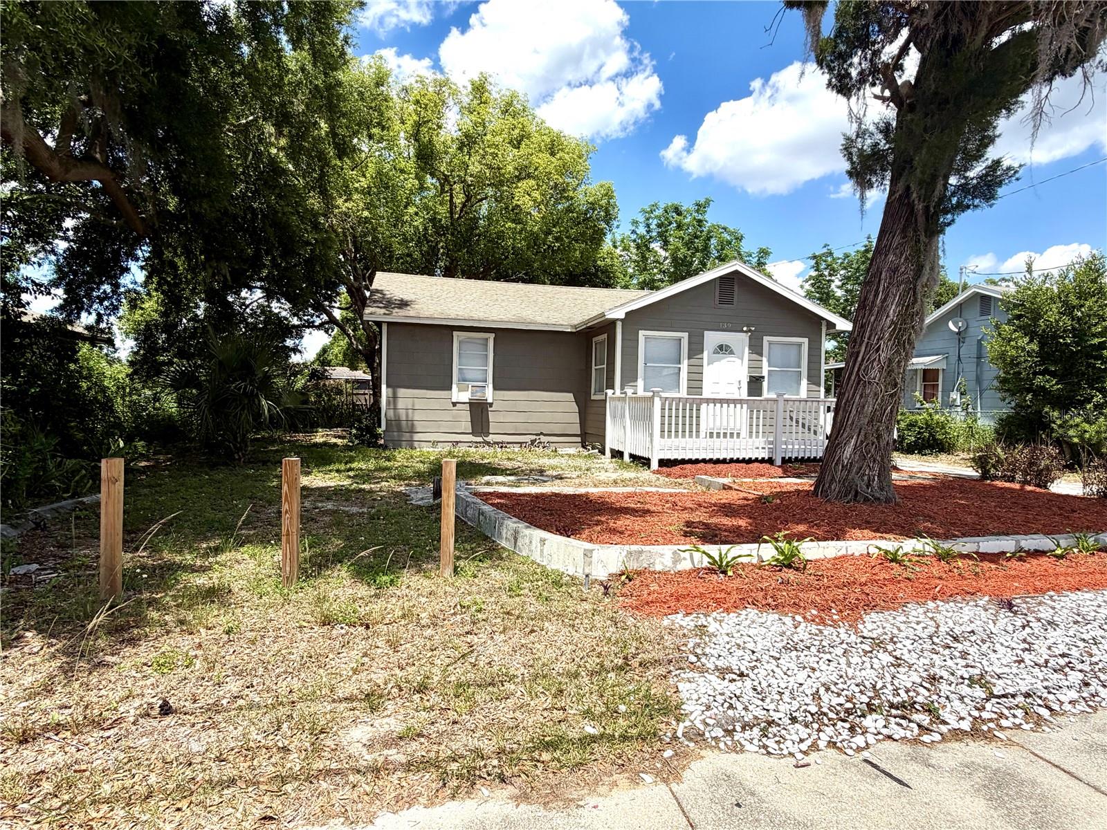 139 Avenue G, Winter Haven, FL 33880