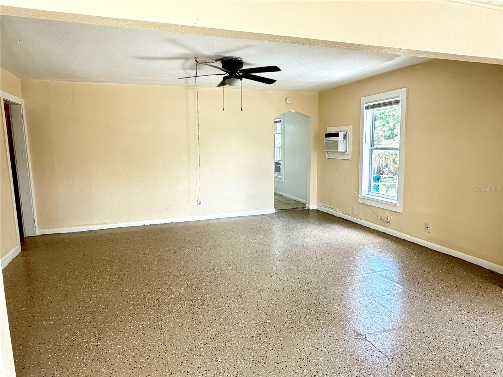 139 Avenue G, Winter Haven, FL 33880
